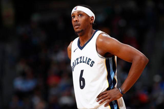 九游官网入口 -包含印第安纳步行者训练开放日，加时末段再遭质疑引欢呼，欧篮联在即，球队文化再被提及的词条