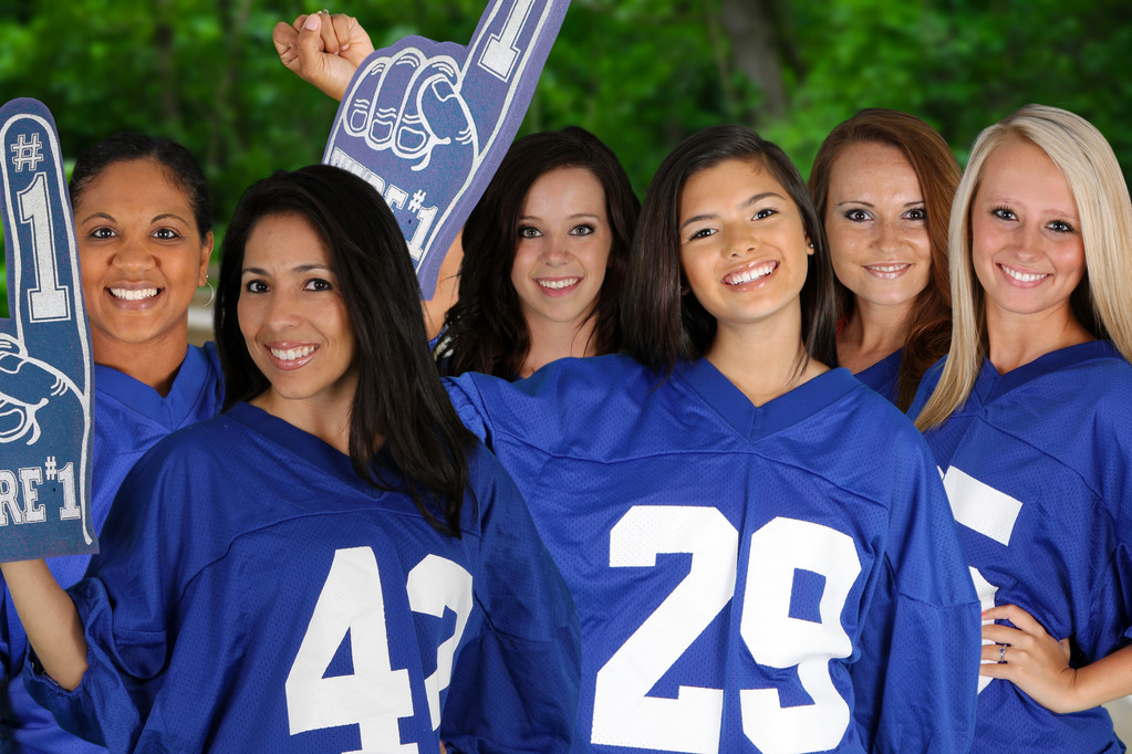 包含印第安纳步行者训练开放日，加时末段再遭质疑引欢呼，欧篮联在即，球队文化再被提及的词条