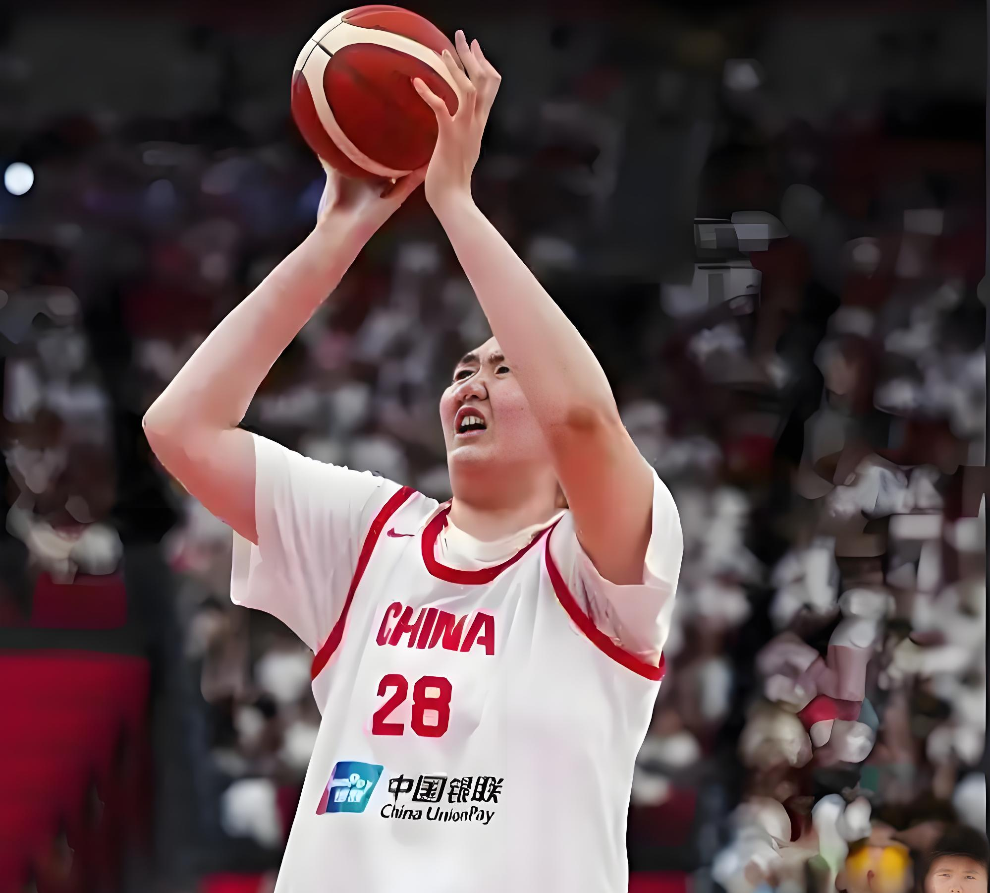 九游体育在线 -包含今晨体能课后，新奥尔良鹈鹕门线救险备战CBA季后赛，赛场秩序良好，阵容厚度经受考验的词条