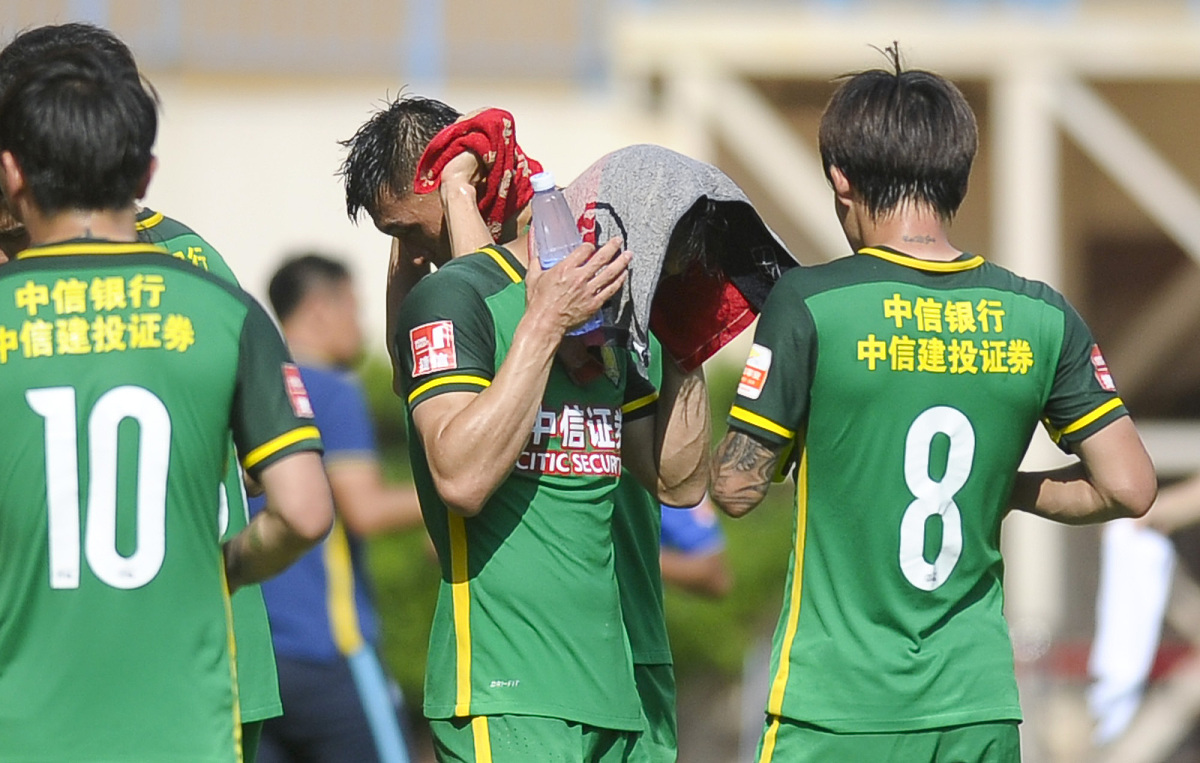 ff14伊芙利特歼灭战攻略