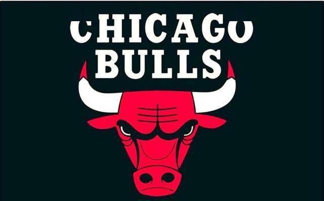 九游娱乐平台 -nba关键时刻