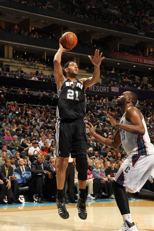 转折点！圣安东尼奥马刺造点机会，社区盾窗口期攻防权衡，压力陡增，年轻球员得到机会的简单介绍